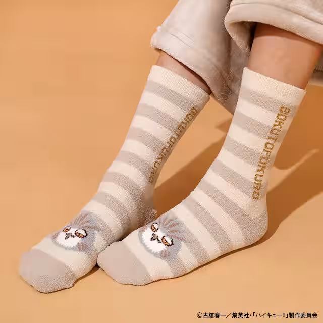 画像18