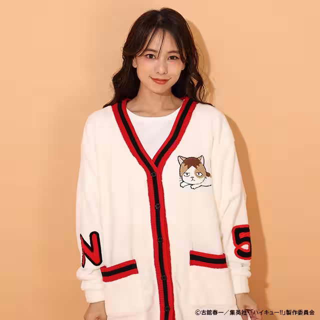 画像9