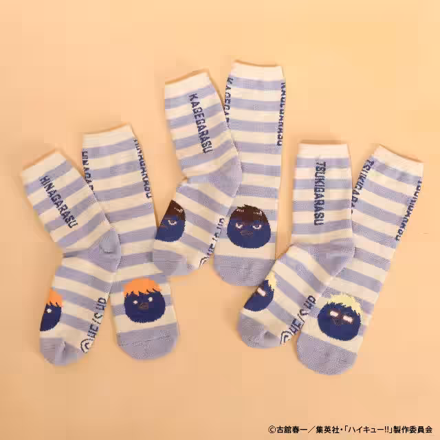 画像19