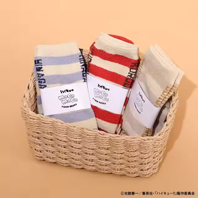 画像14