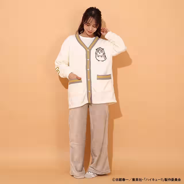 画像10