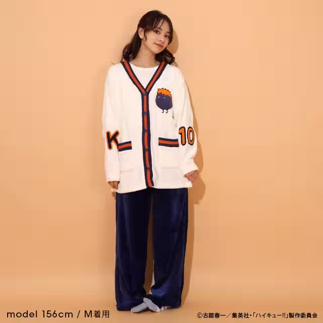 画像3