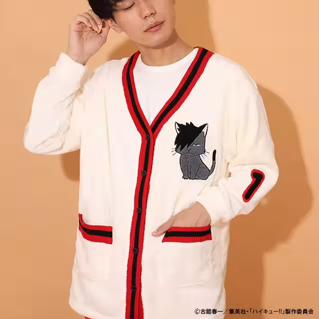 画像8