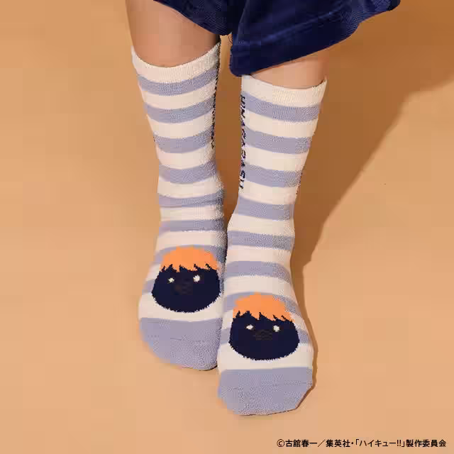 画像15