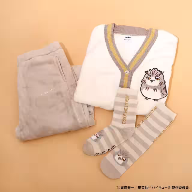 画像28