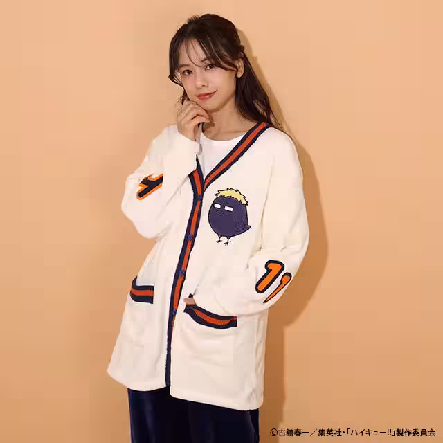画像6