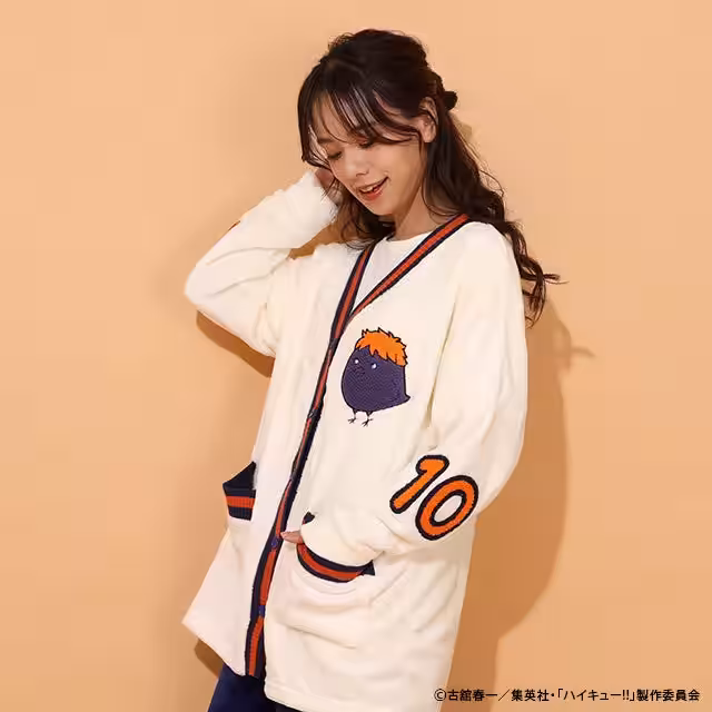 画像4
