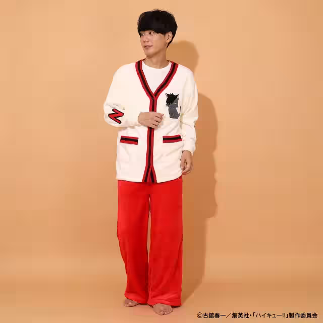 画像7