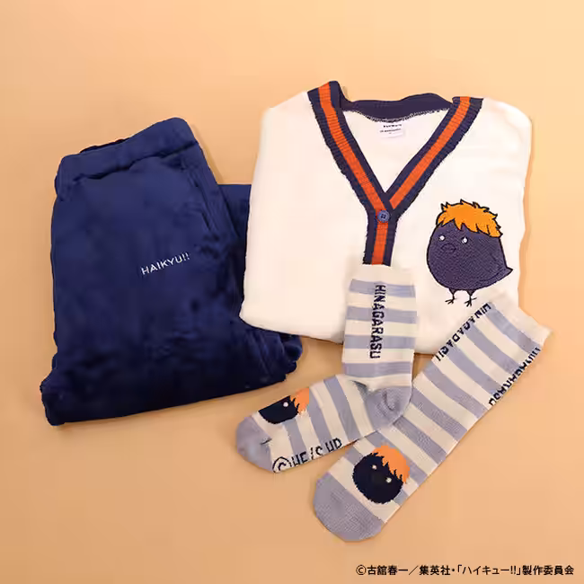 画像26