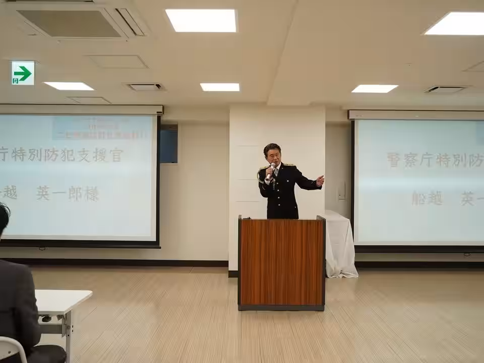 画像3