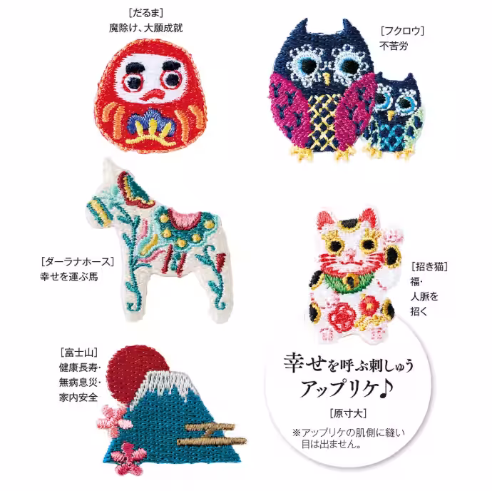 画像4