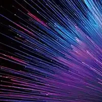 ビエラ77V型発売