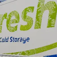 出光興産の新たな挑戦