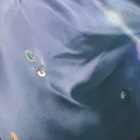 J:COM時代劇祭り