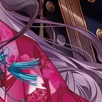 スターツ出版新刊