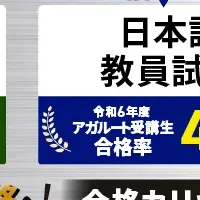アガルート新カリキュラム