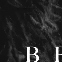 スノーボードの未来