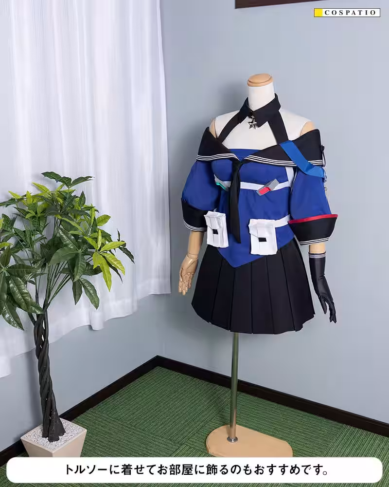画像7