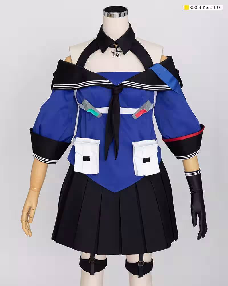 画像16