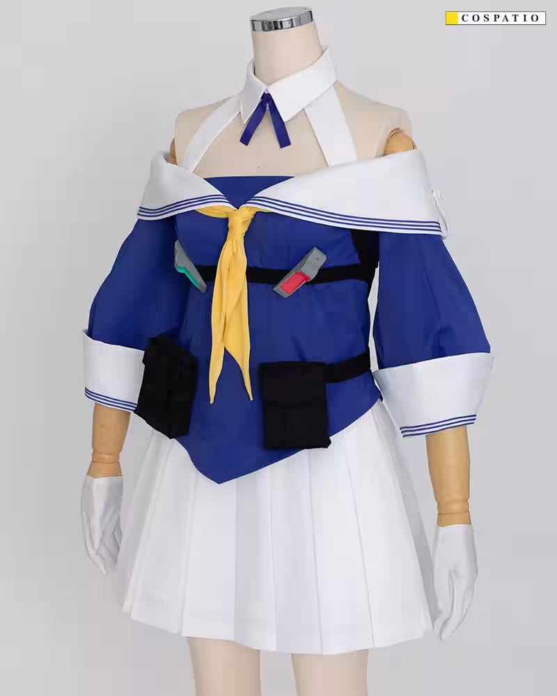 画像10