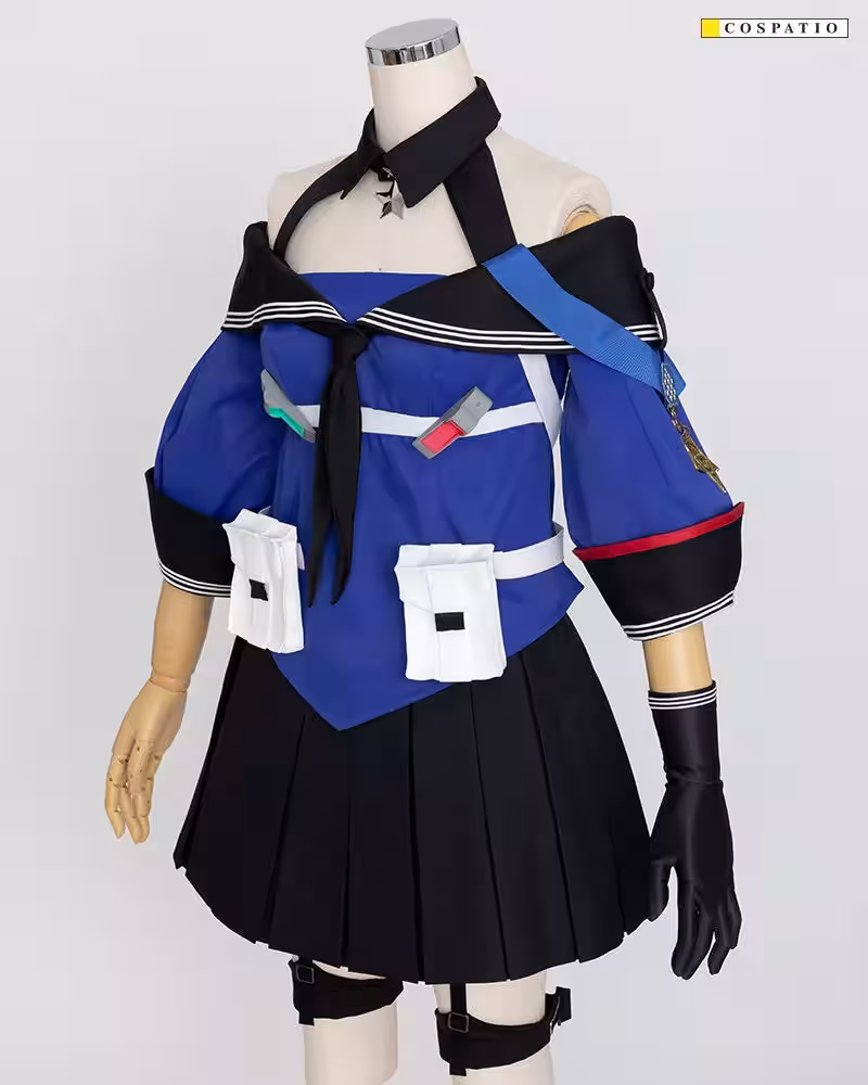 画像17
