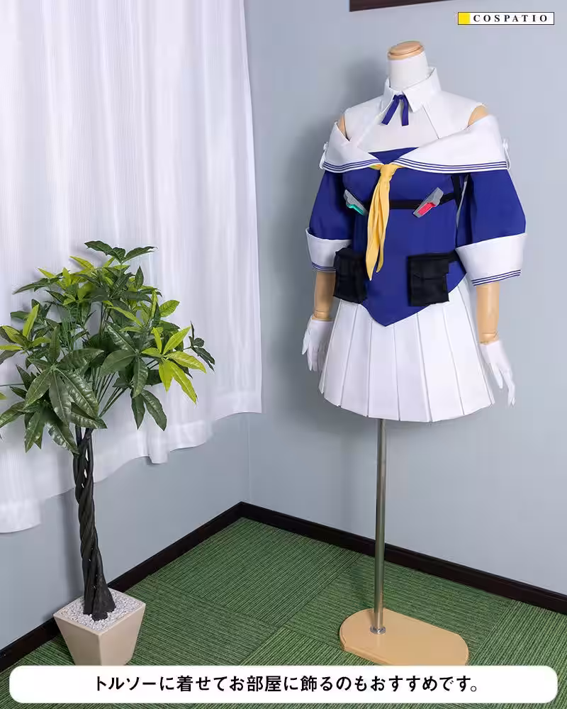 画像6