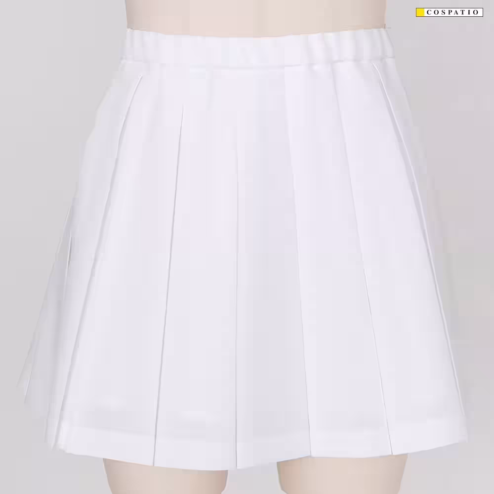 画像13