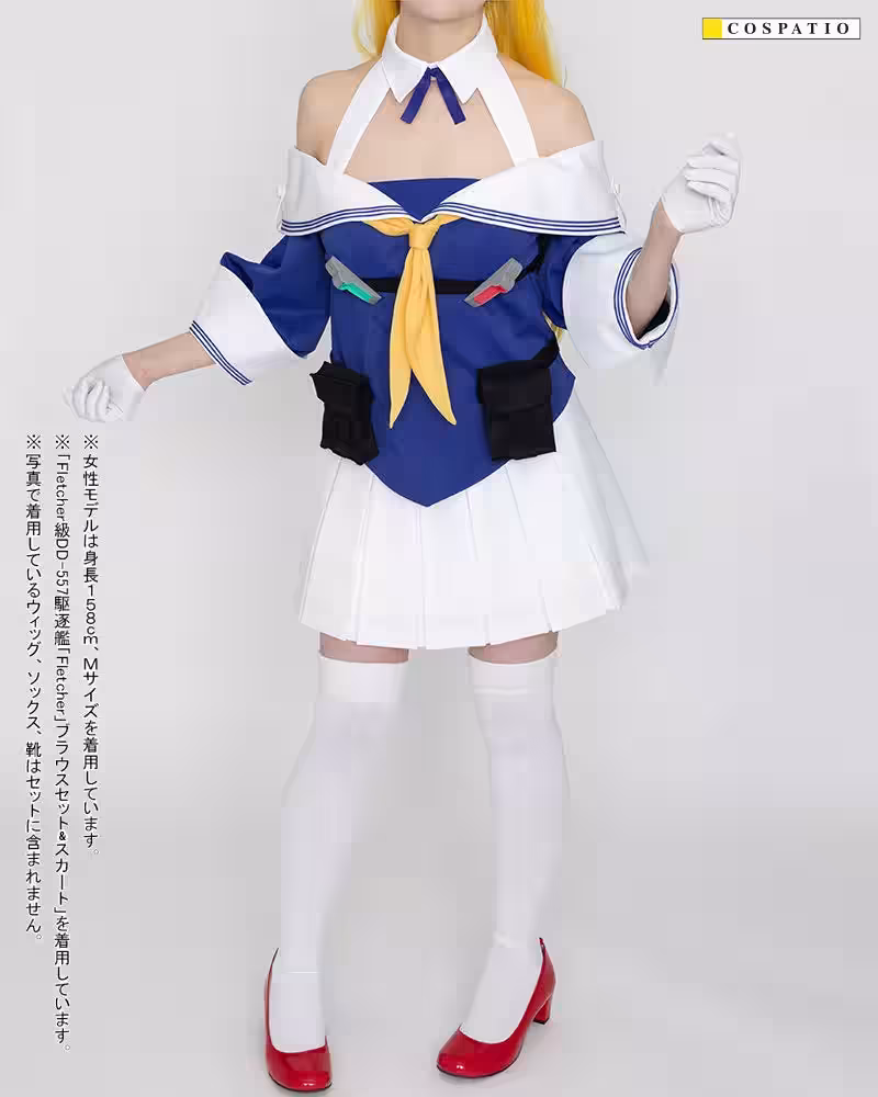 画像5