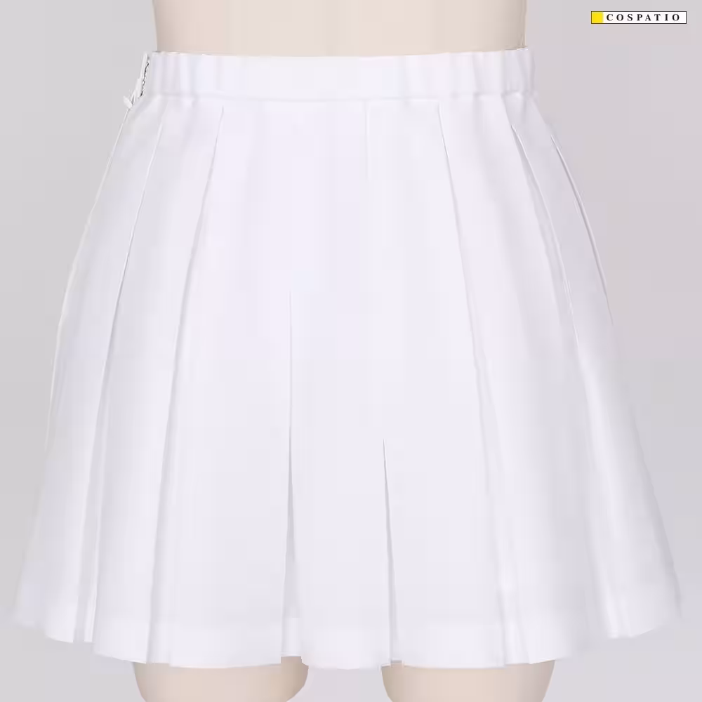 画像14