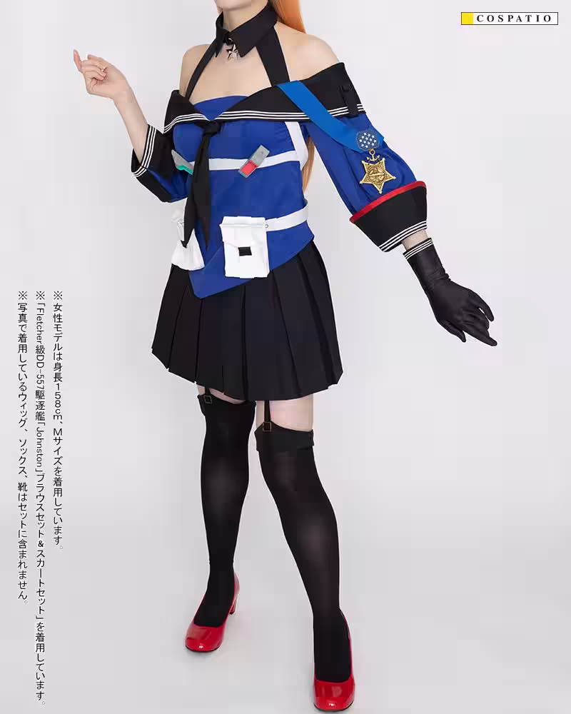 画像4