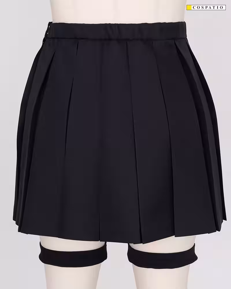 画像21