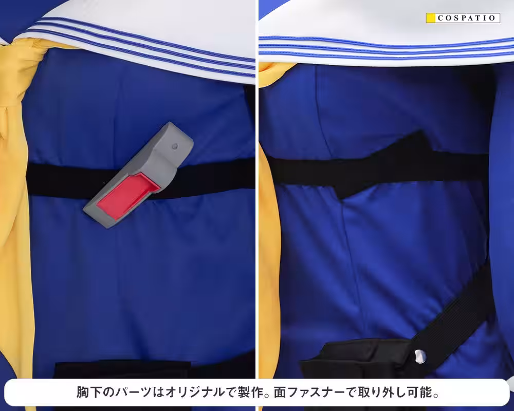画像27