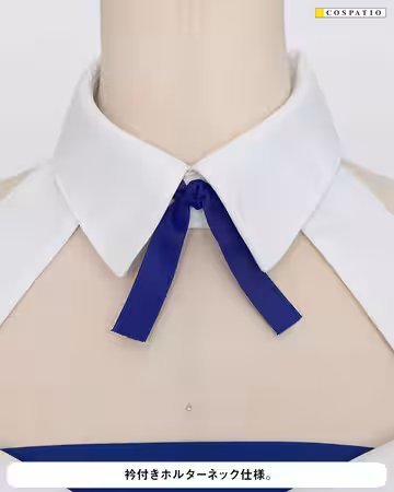 画像26