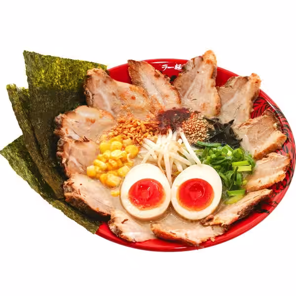画像4