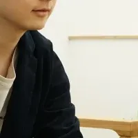 ウィズモーの新サービス