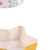 クリスマスお菓子作り