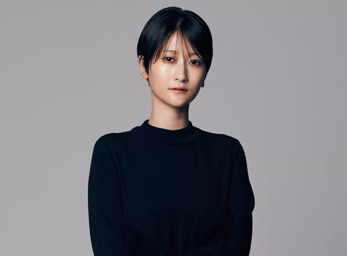 画像4