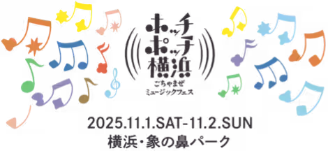 画像18
