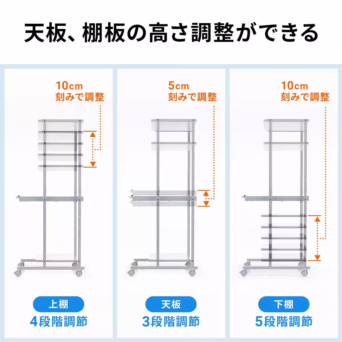 画像13
