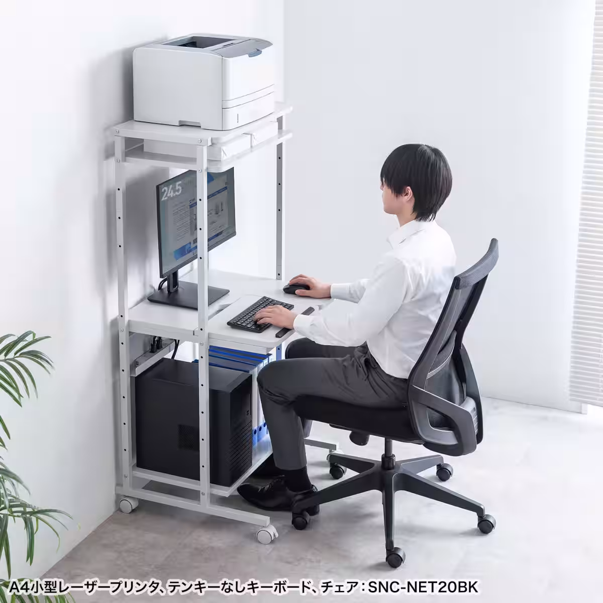 画像12