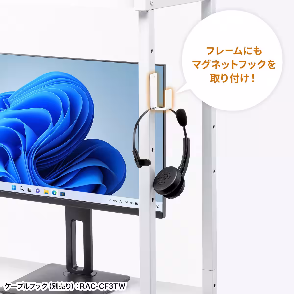 画像15