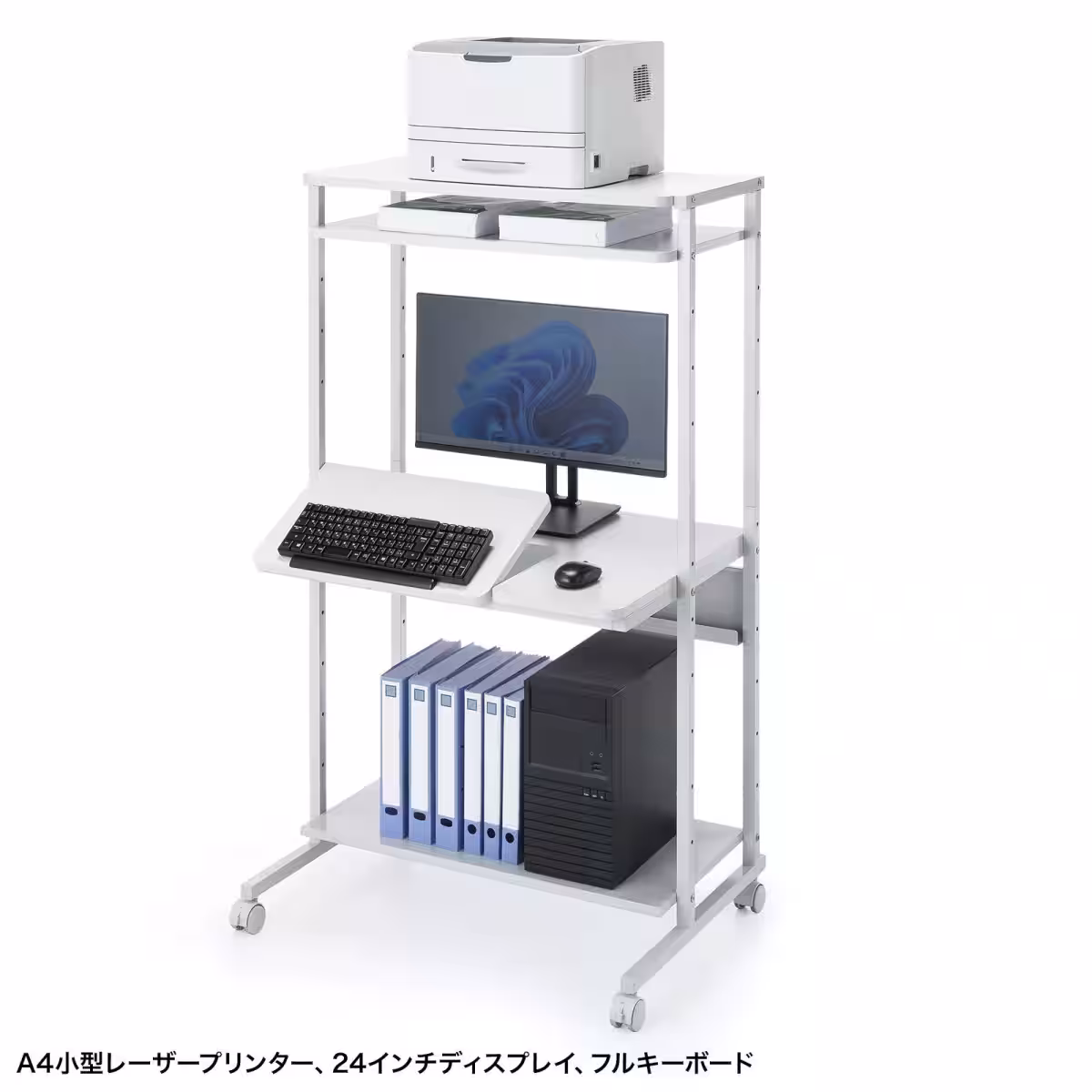画像6