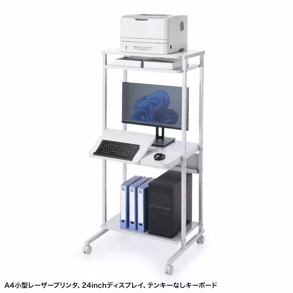 画像4
