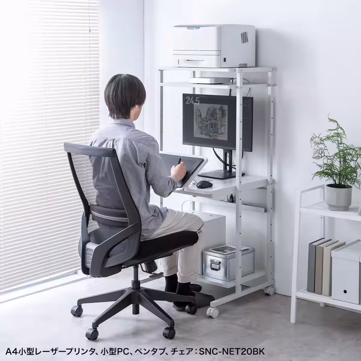 画像11