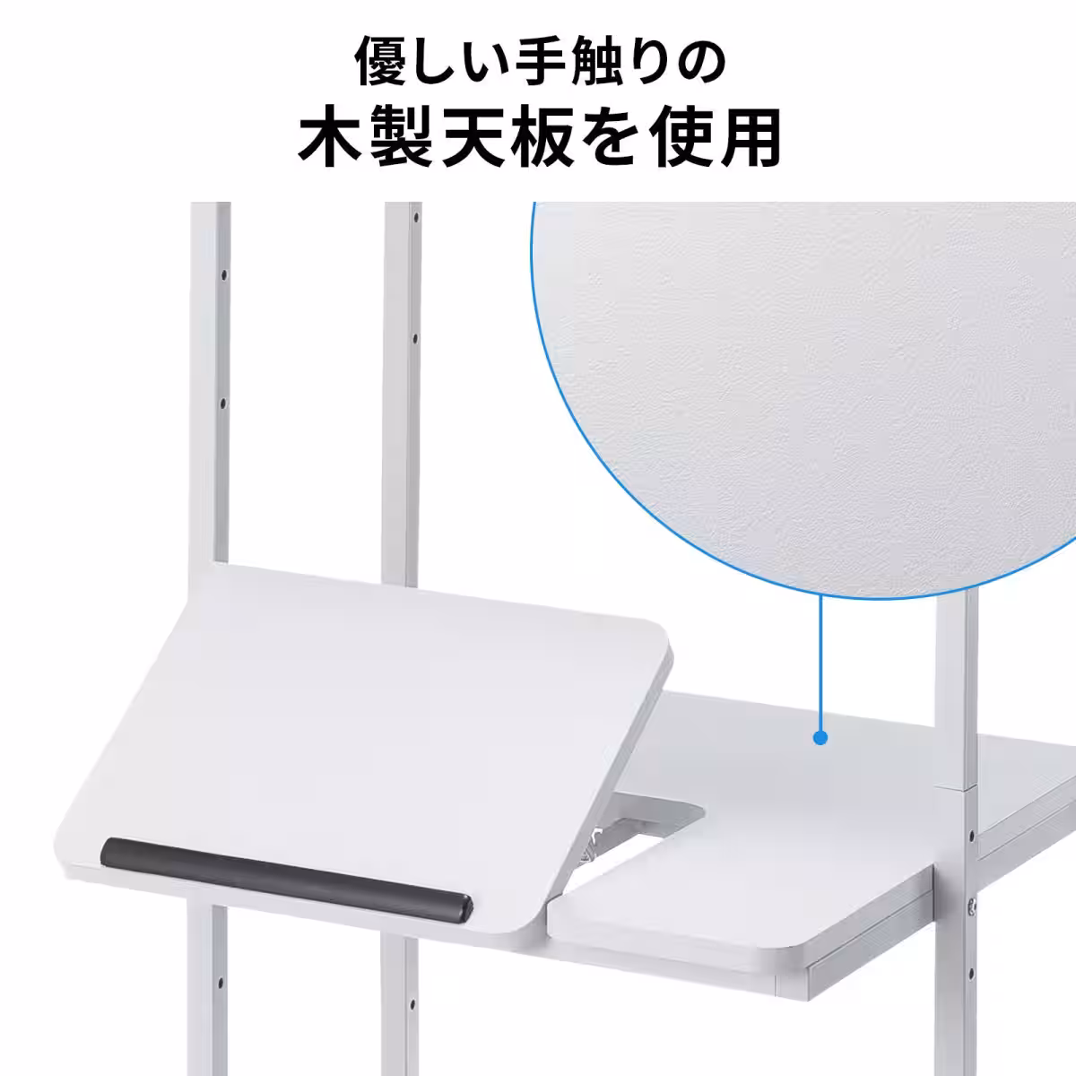画像22