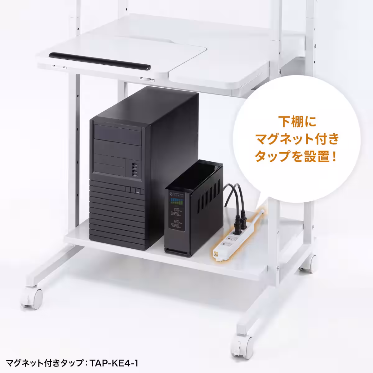 画像14