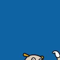 新たな組織力向上プラン