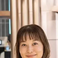 社員交流の新スポット