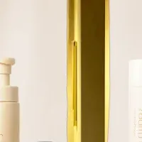 ルームエスxテルマー湯イベント