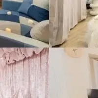 新しいハロウィンの楽しみ方